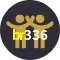 Affiliates