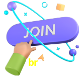 Junte-se ao cassino br336 hoje mesmo