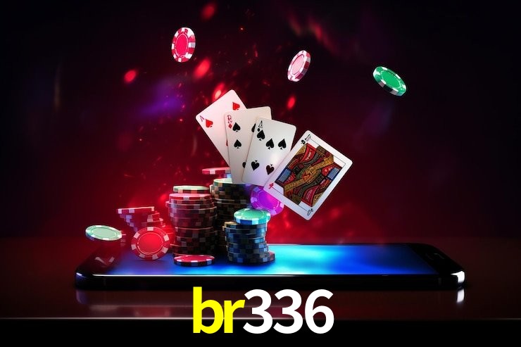 Experiência VIP br336