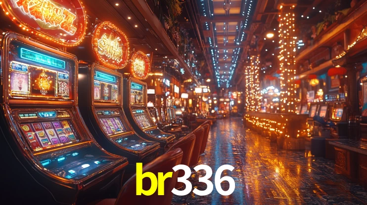 br336 login
