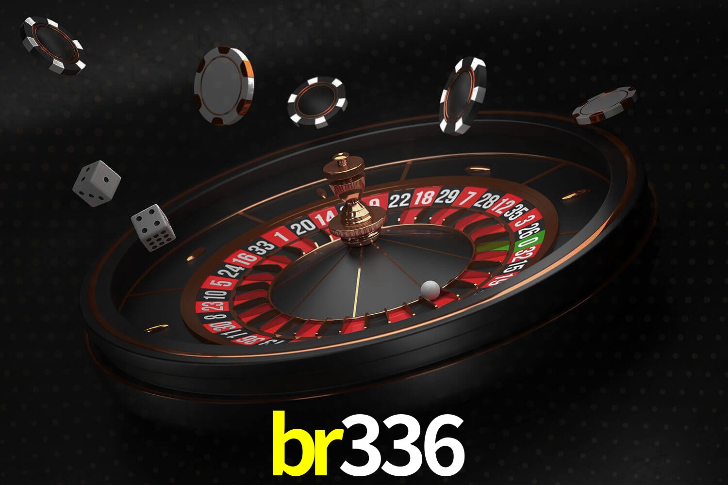 br336 - Cassinos Com Os Maiores Bônus - br336 bet