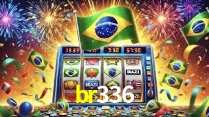 Statistics br336