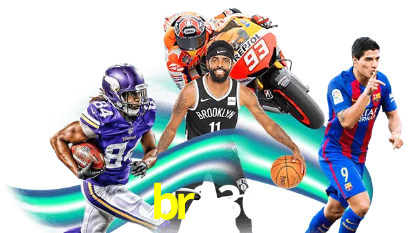 br336