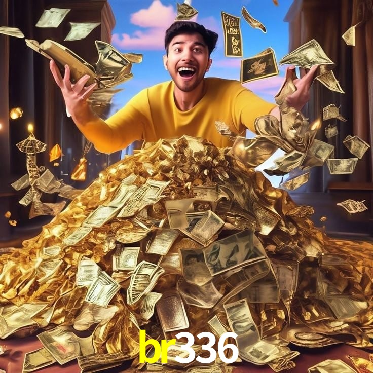 Apostas de Basquete br336