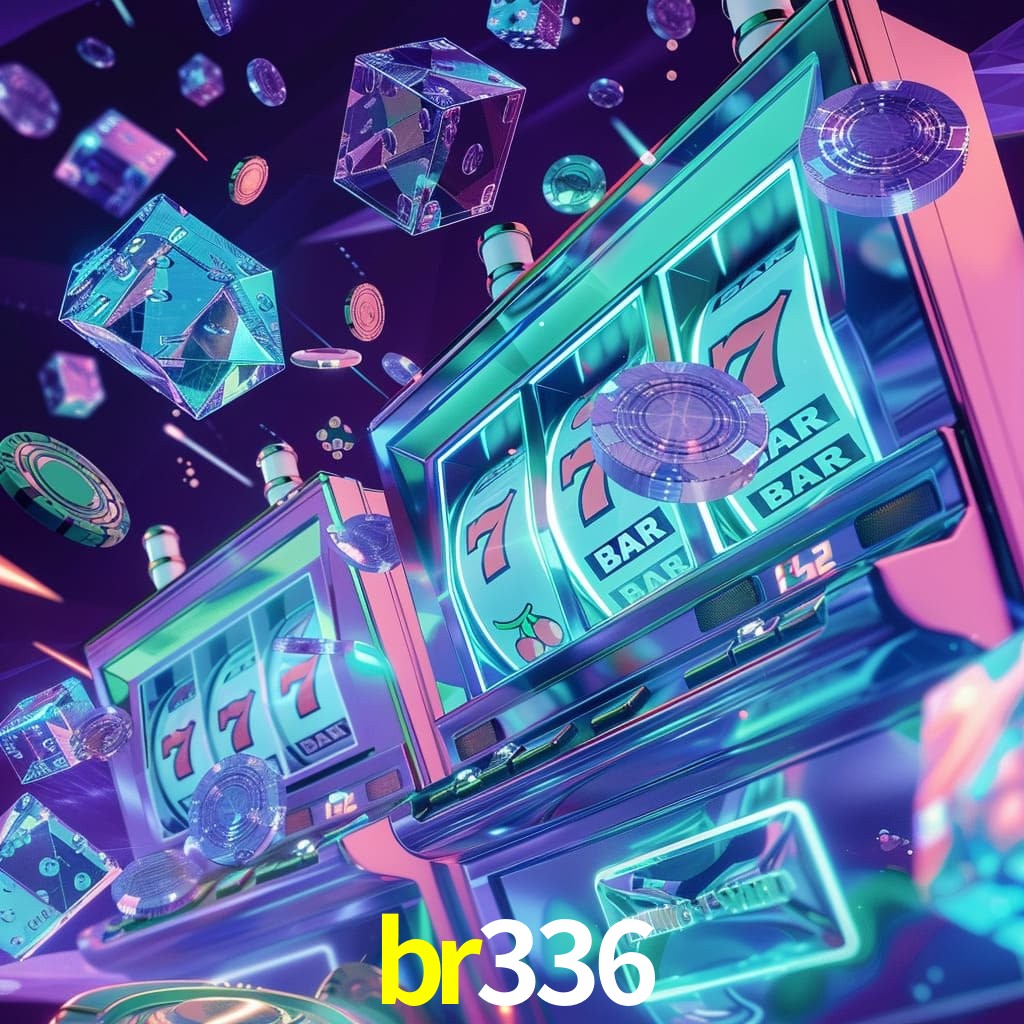 Interface Premium br336