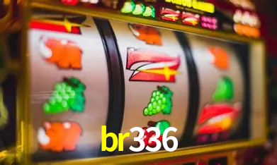 Apostas Esportivas na br336: Um Guia Completo