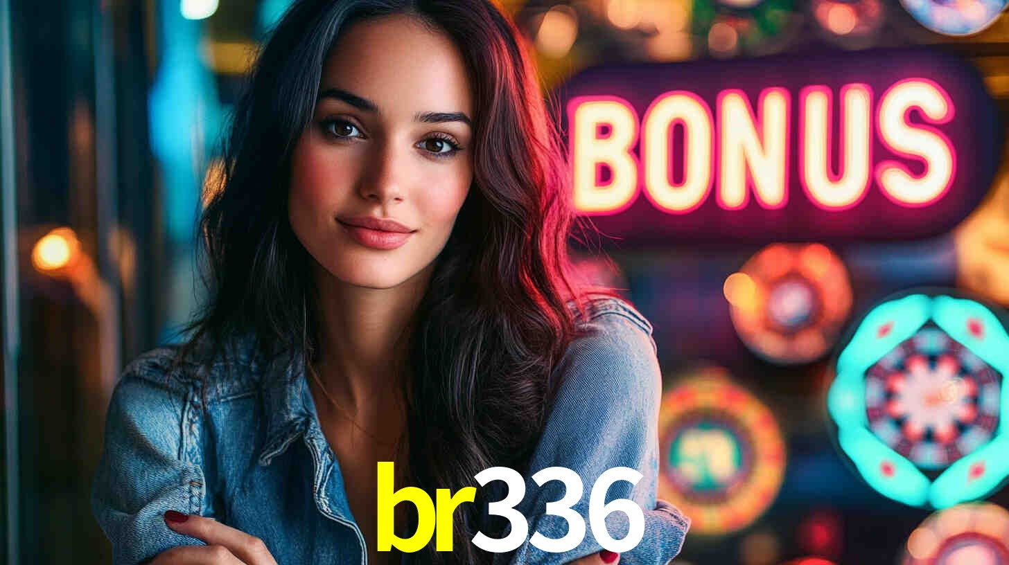 br336: Jogue Crash e Experimente Alta Recompensa Instantânea