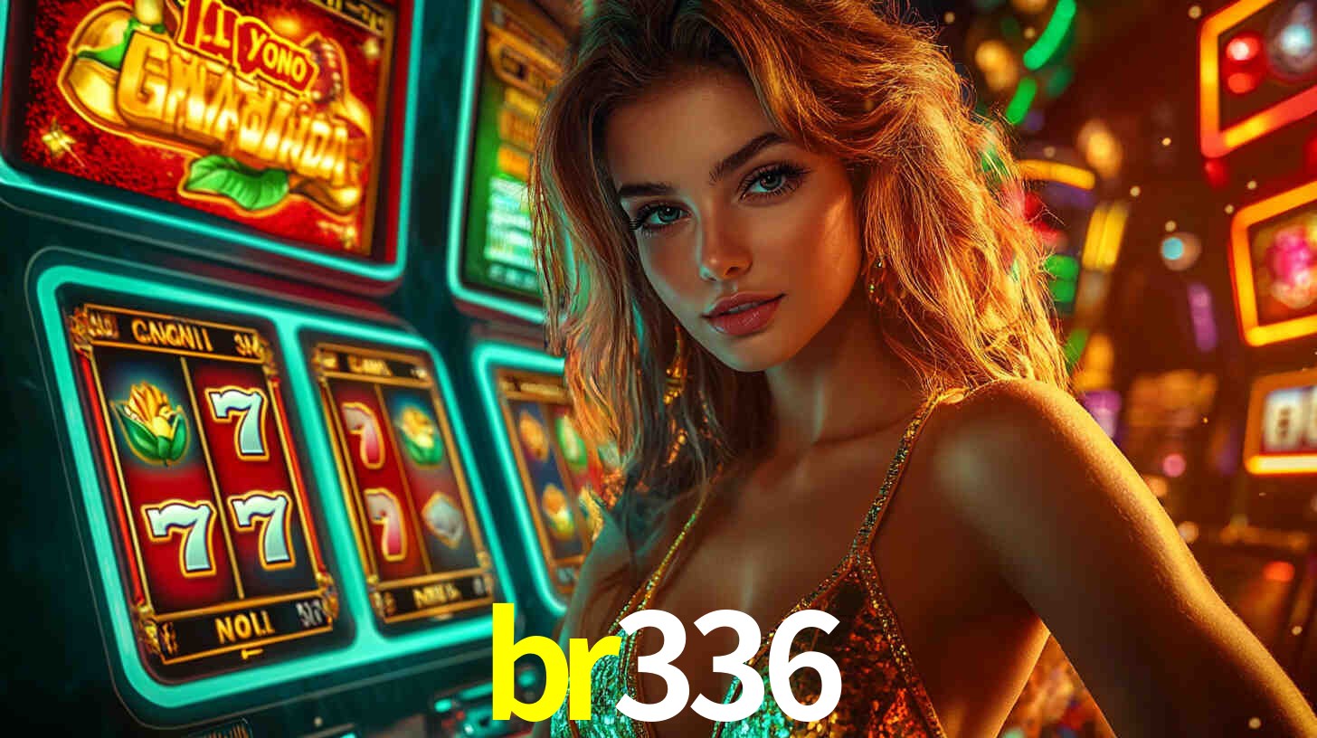 Premium Interface br336