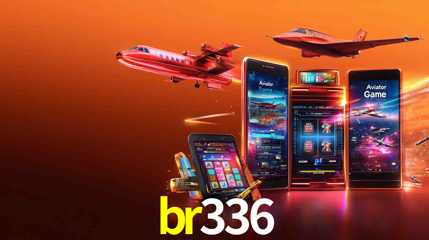 Explorando a Categoria de Eventos em Apostas na br336