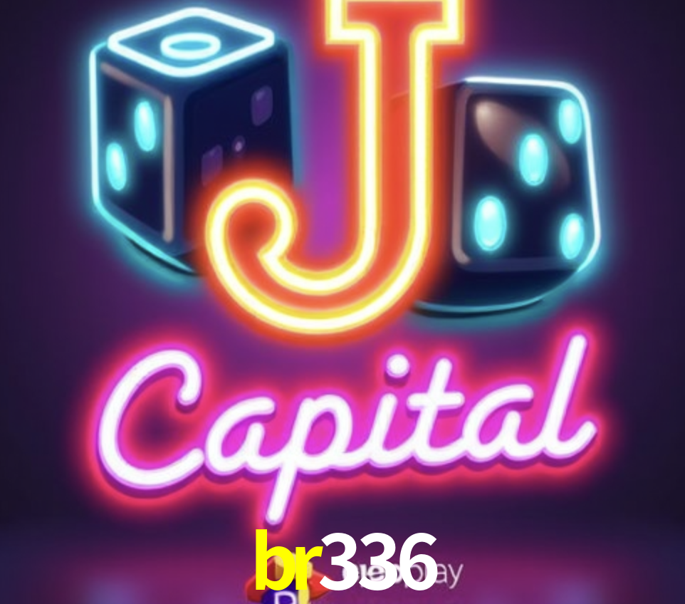 Account Benefits br336