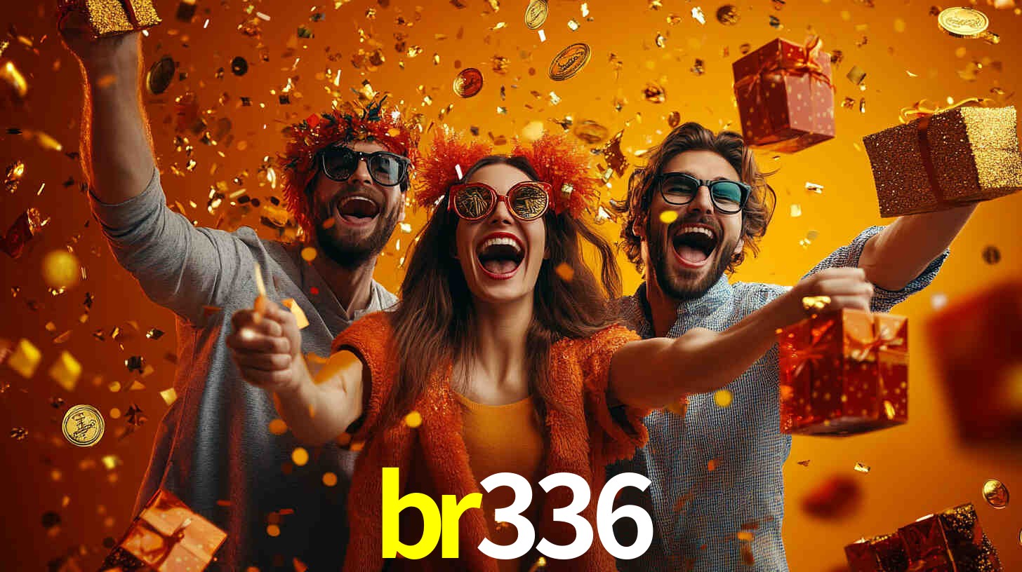 br336 bet