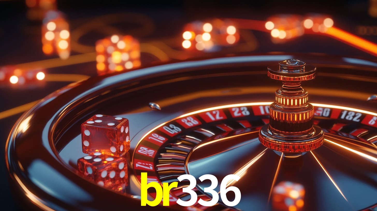br336