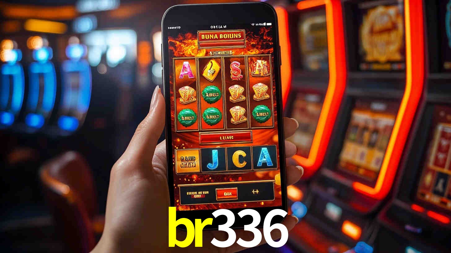 br336,br336 bet