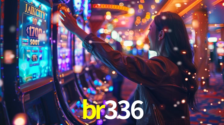 br336
