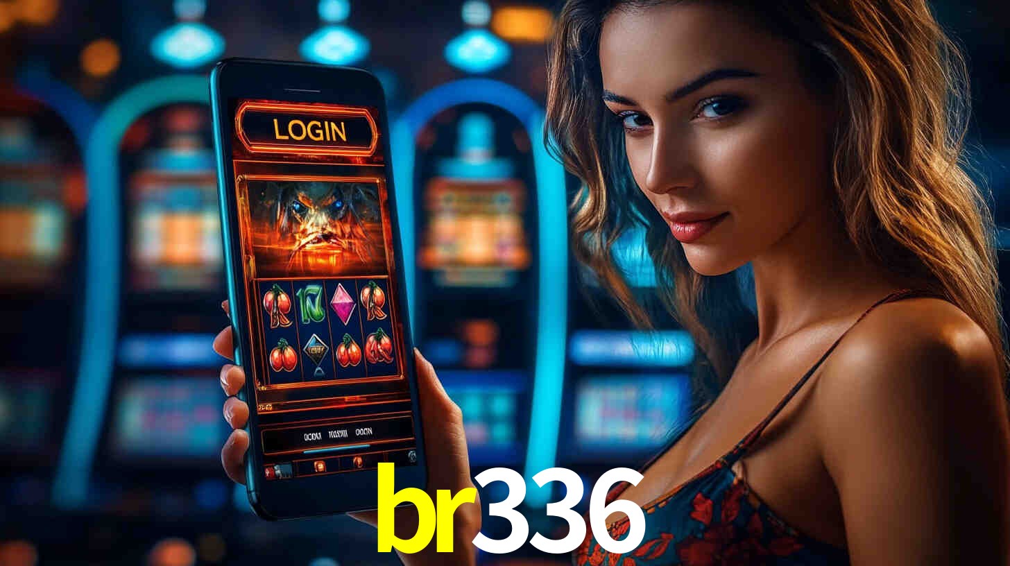 br336,br336 bet