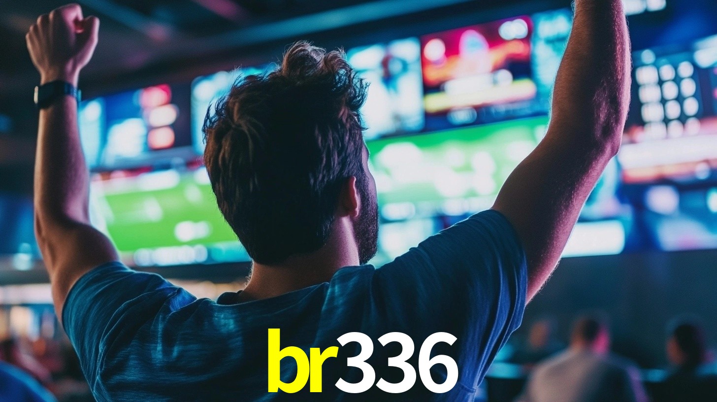 br336