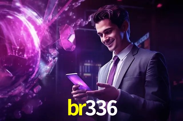 Crash Games Strategies br336