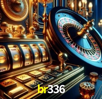 Apostas de Tênis br336
