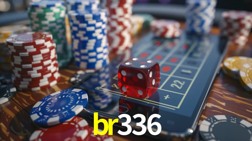 br336