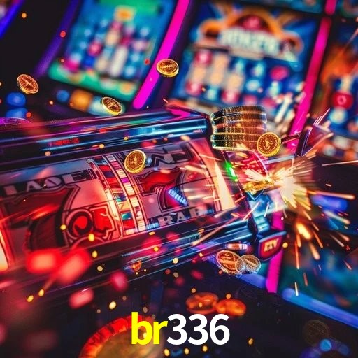 Estratégias Crash Games br336