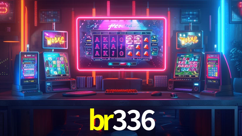 br336 login