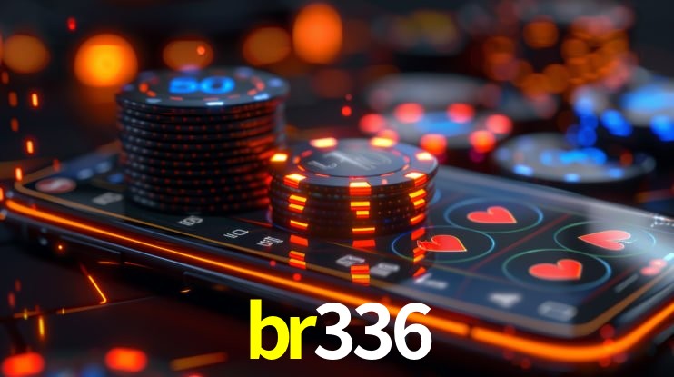 Sports Statistics br336