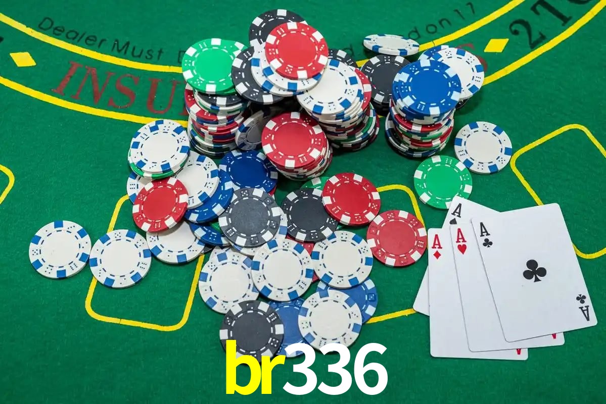 Jogo Aviator br336