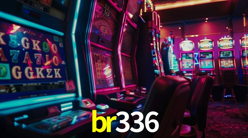 API Integration br336