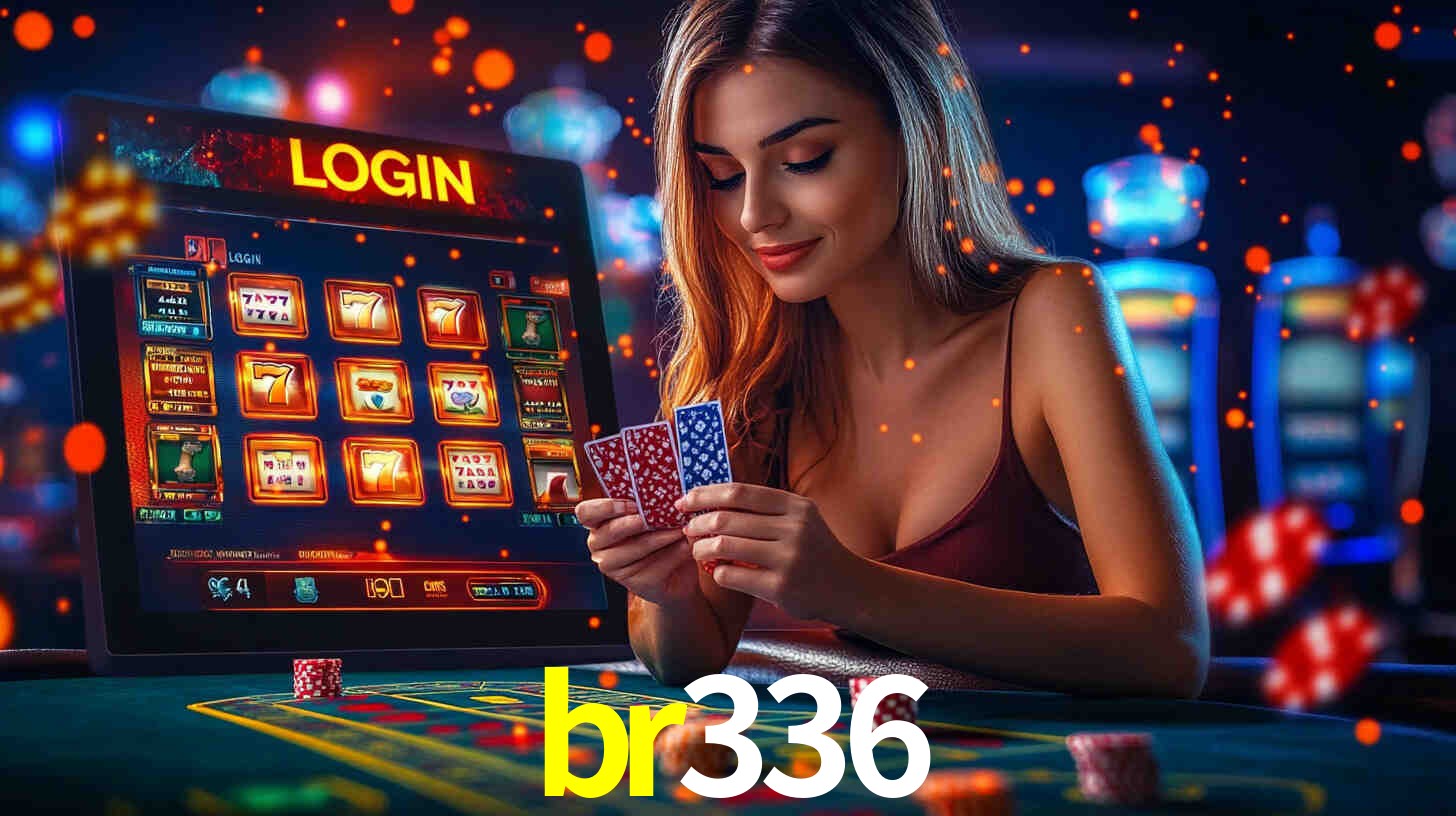 br336 login
