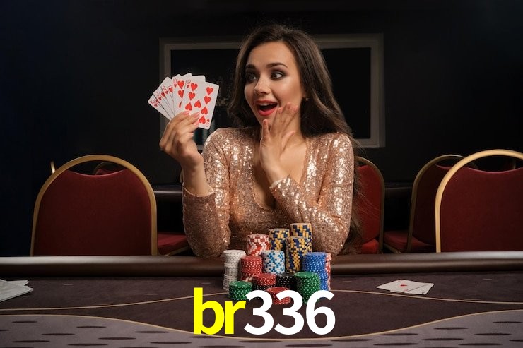 Programa VIP br336