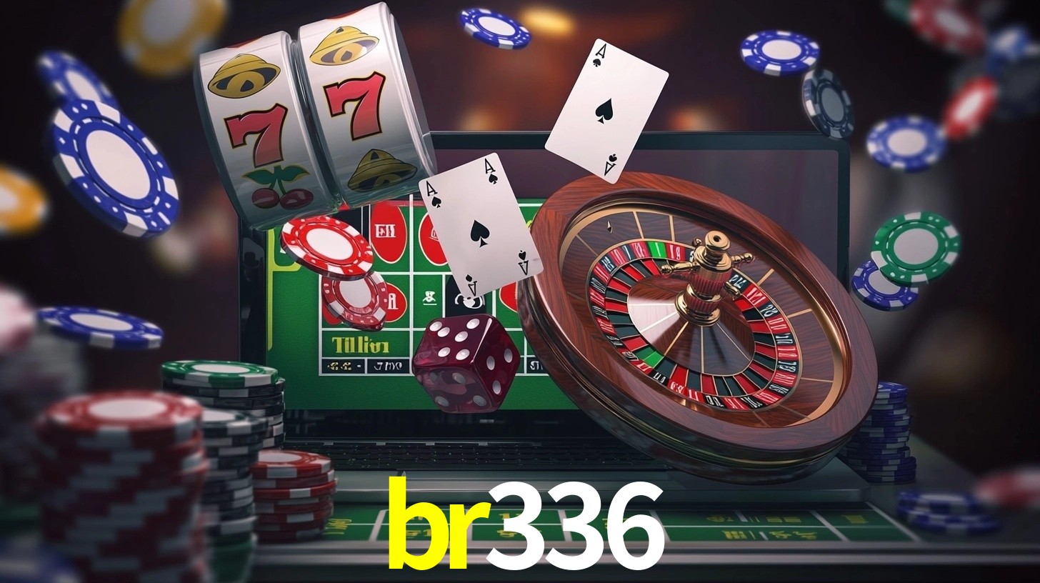 br336