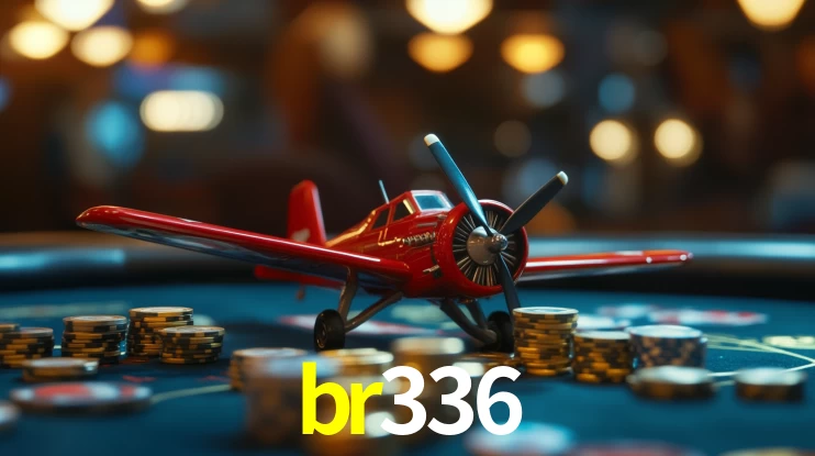 Bonus Features br336