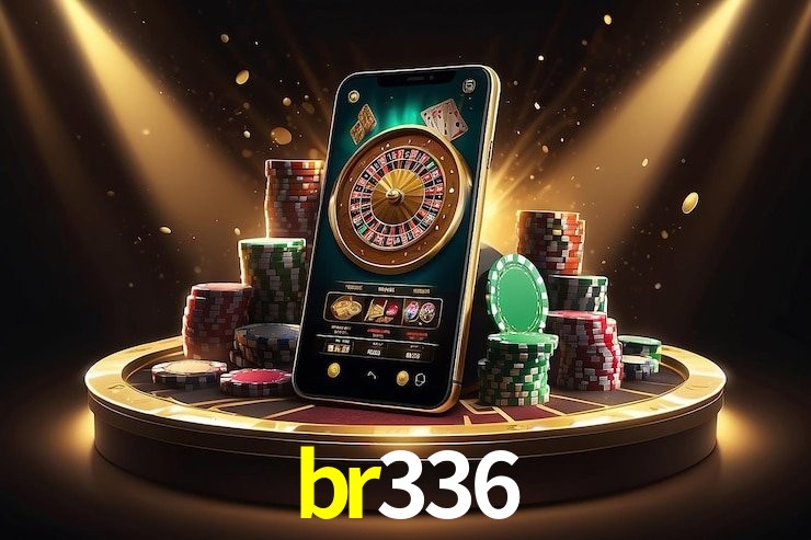 Promoções Sazonais br336