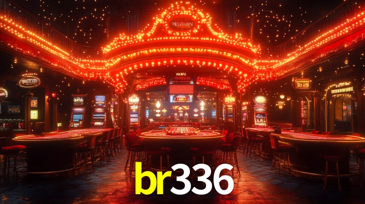 br336