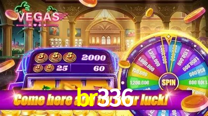 Flash Promotion br336