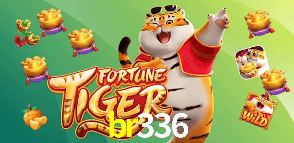 Football Betting br336