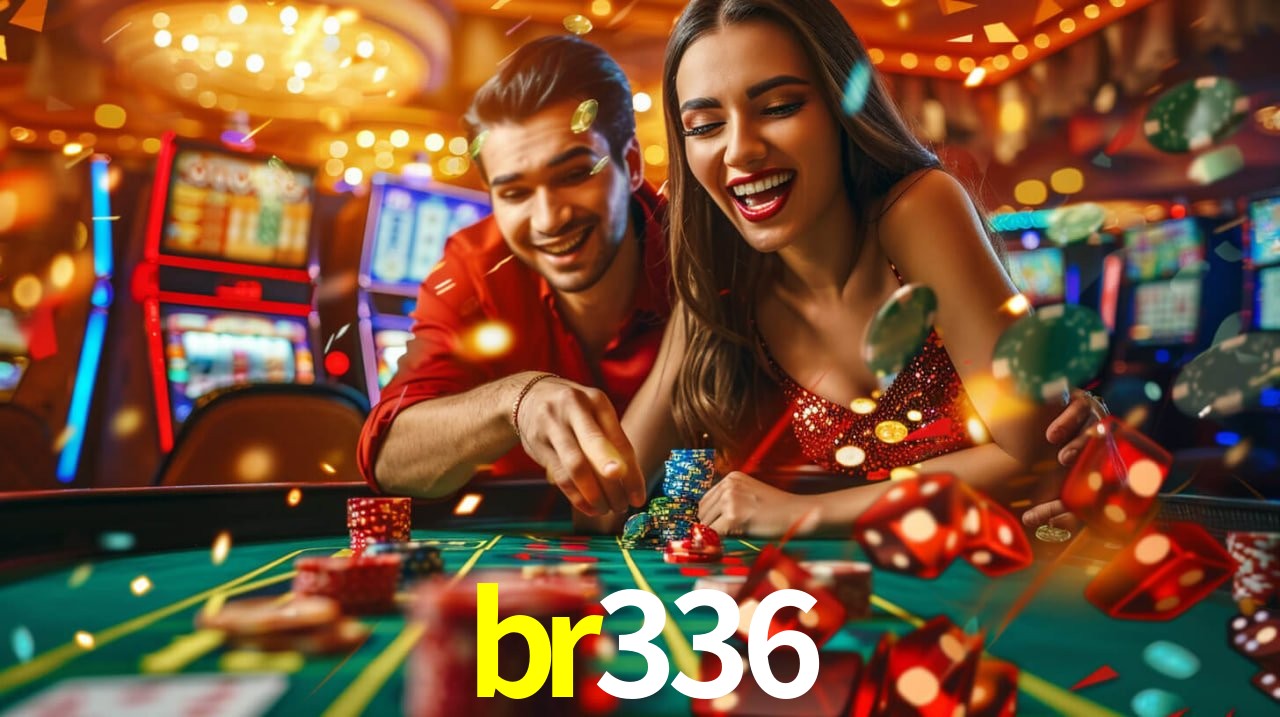 Especiais de Fim de Semana br336