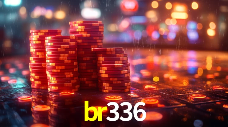 br336,br336 bet
