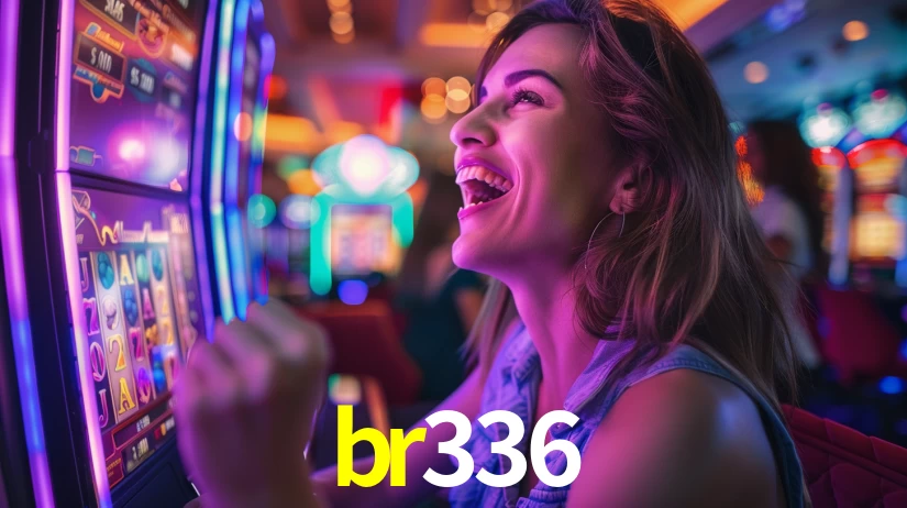 br336 bet