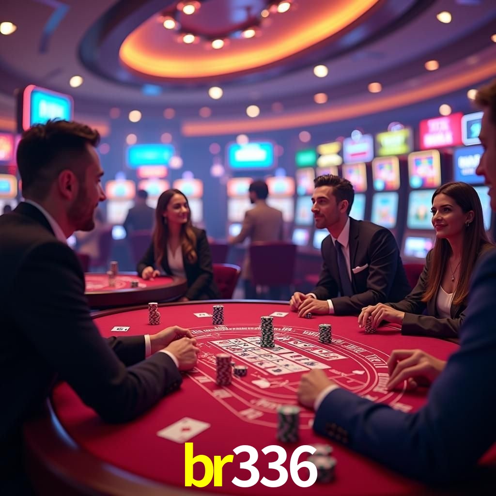 Jogo Spaceman br336