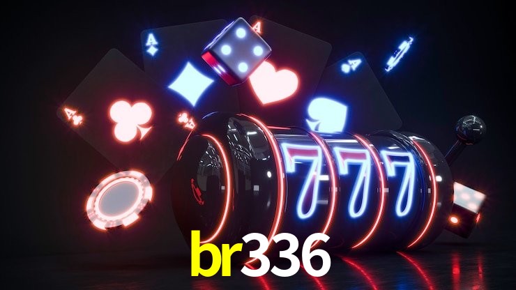 Crash Games Statistics br336