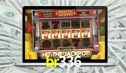 Seasonal Promotions br336