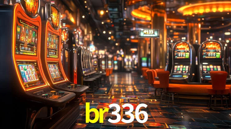 br336,br336 bet