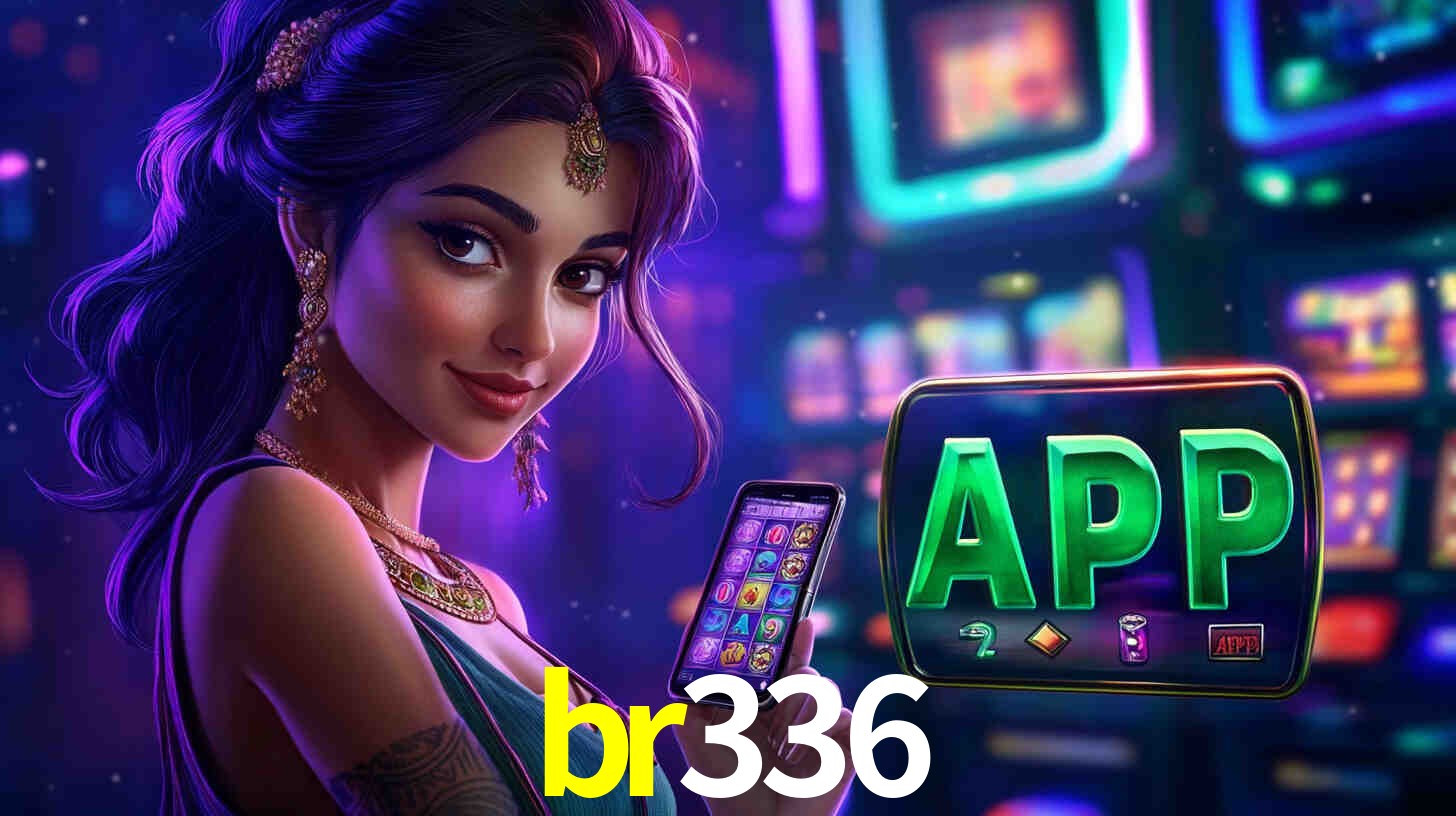 br336 login