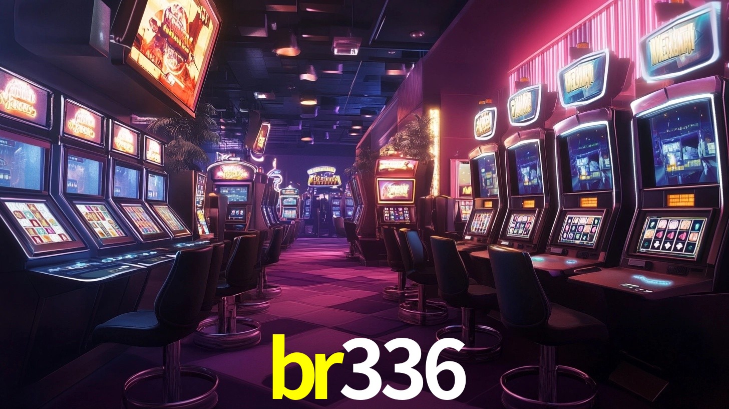 br336,br336 bet