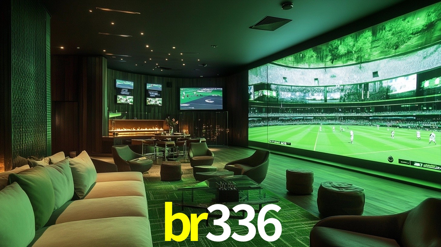 br336,br336 bet