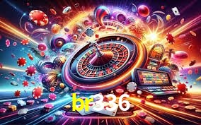 Estatísticas do Jogo br336