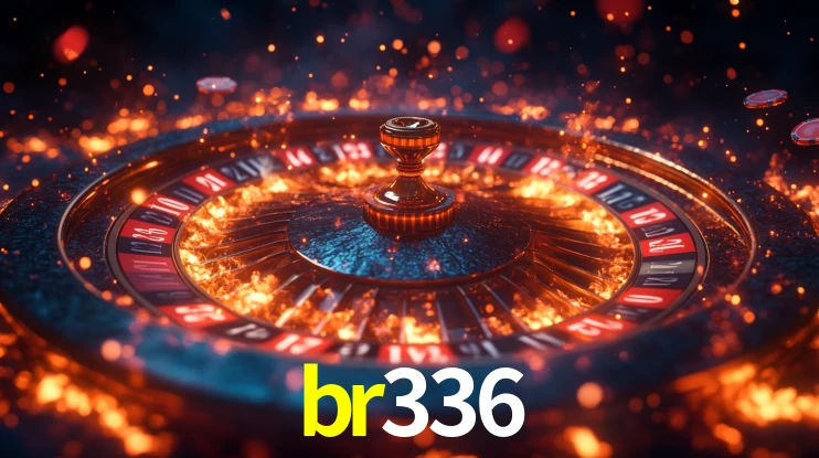 Experimente o Login Seguro Premium no br336