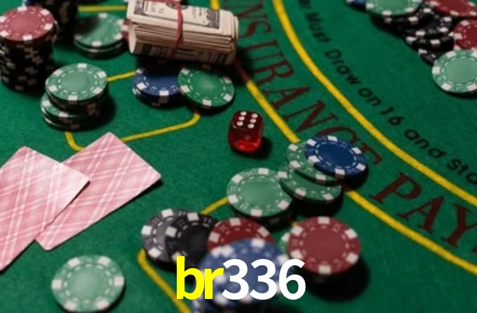br336,br336 bet