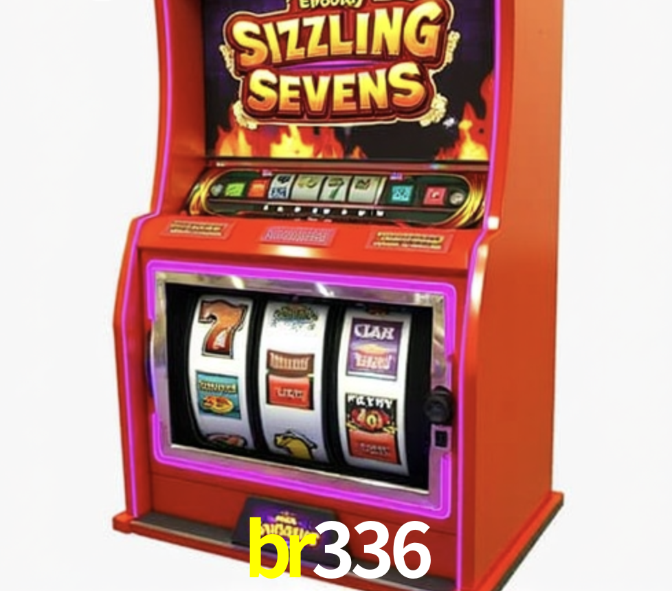 2FA Security br336
